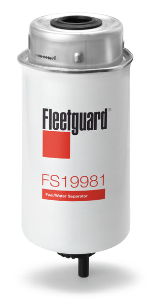 Fleetguard FS19981