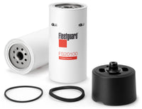 Fleetguard FS20100