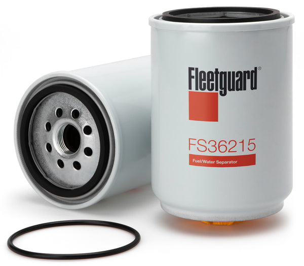 Fleetguard FS36215