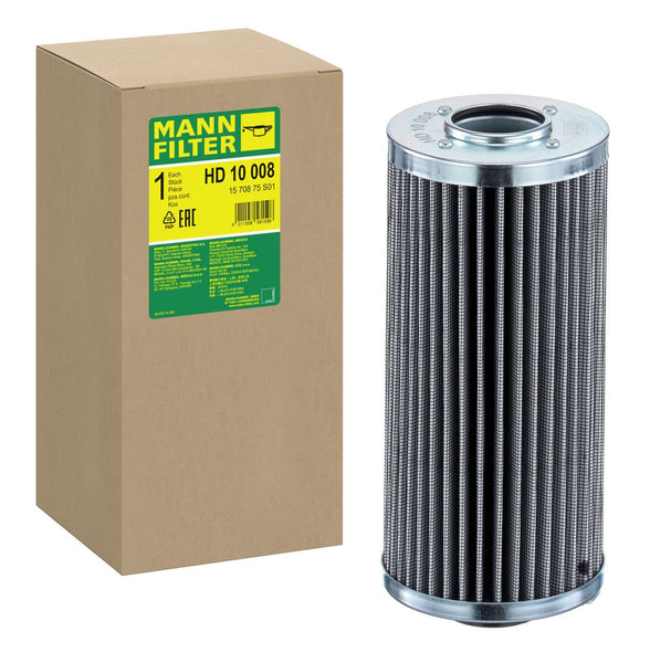 HEK 02-30.195-AS-FG010-VM-B17-B-HHC10205