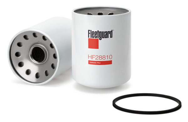 Fleetguard HF28810