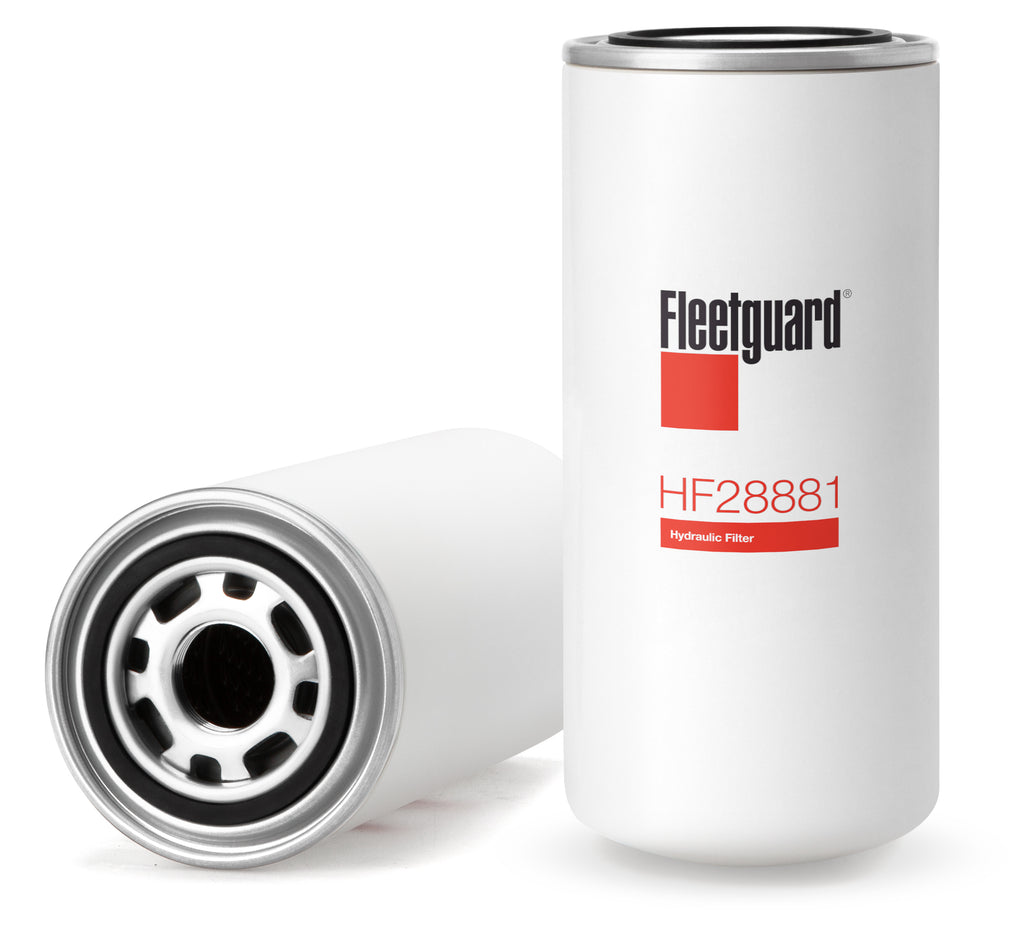 Fleetguard HF28881