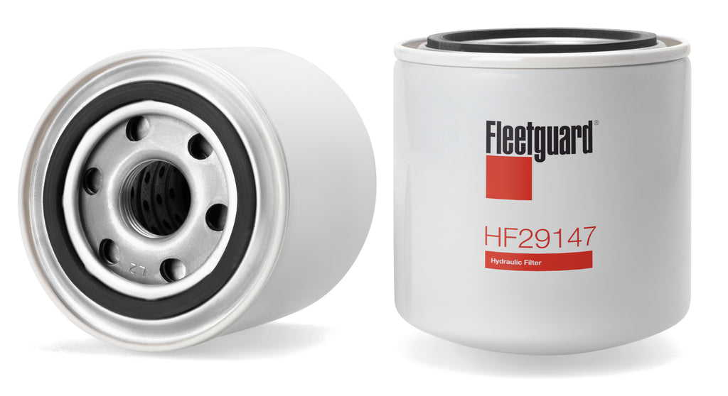 Fleetguard HF29147