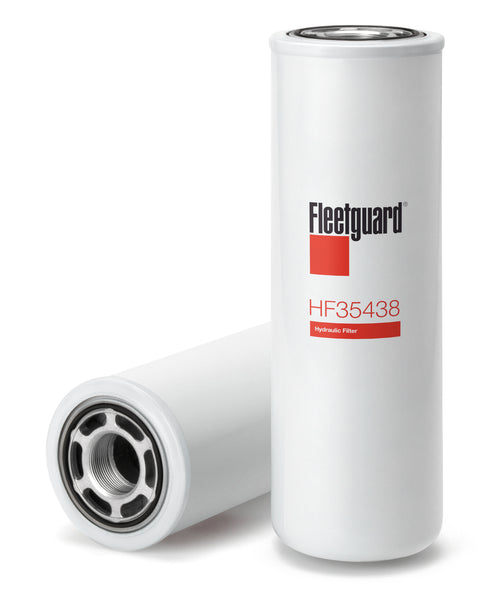 Fleetguard HF35438