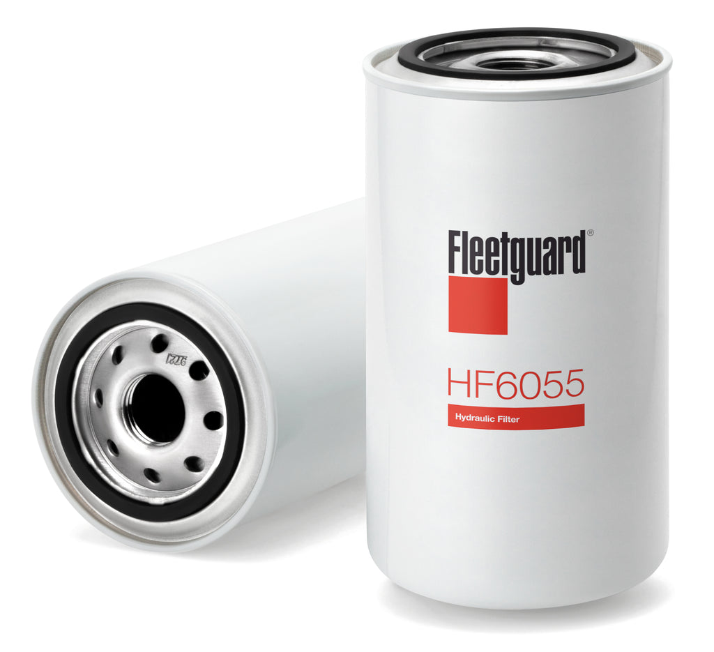 Fleetguard HF6055