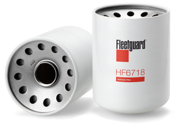 Fleetguard HF6718