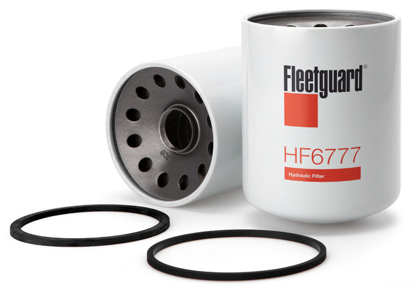 Fleetguard HF6777