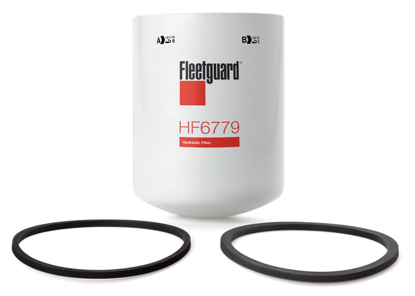 Fleetguard HF6779