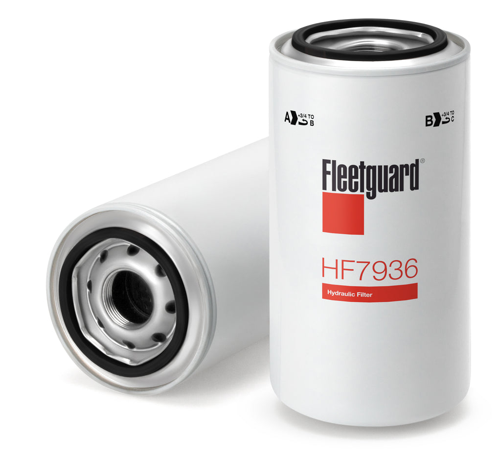 Fleetguard HF7936