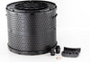 H 34 1390/14 KIT