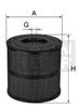 H 34 1490/14 KIT