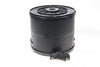 H 34 1490/15 KIT