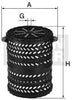 H 34 2090 KIT