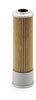 H 614/3
