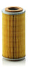 E1052H D606