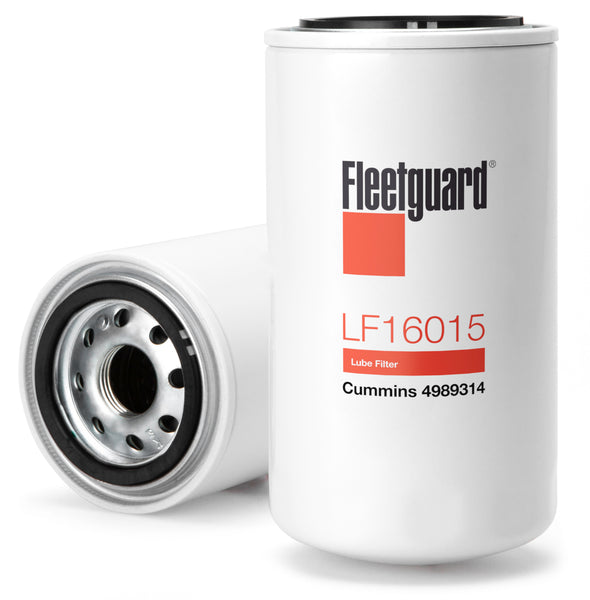 Fleetguard LF16015