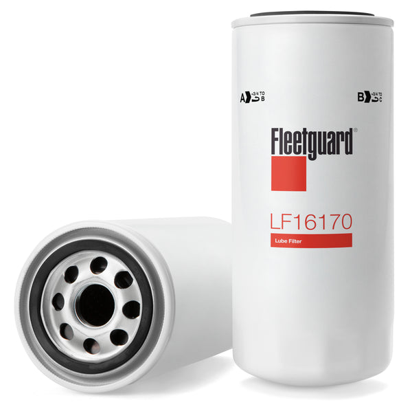 Fleetguard LF16170