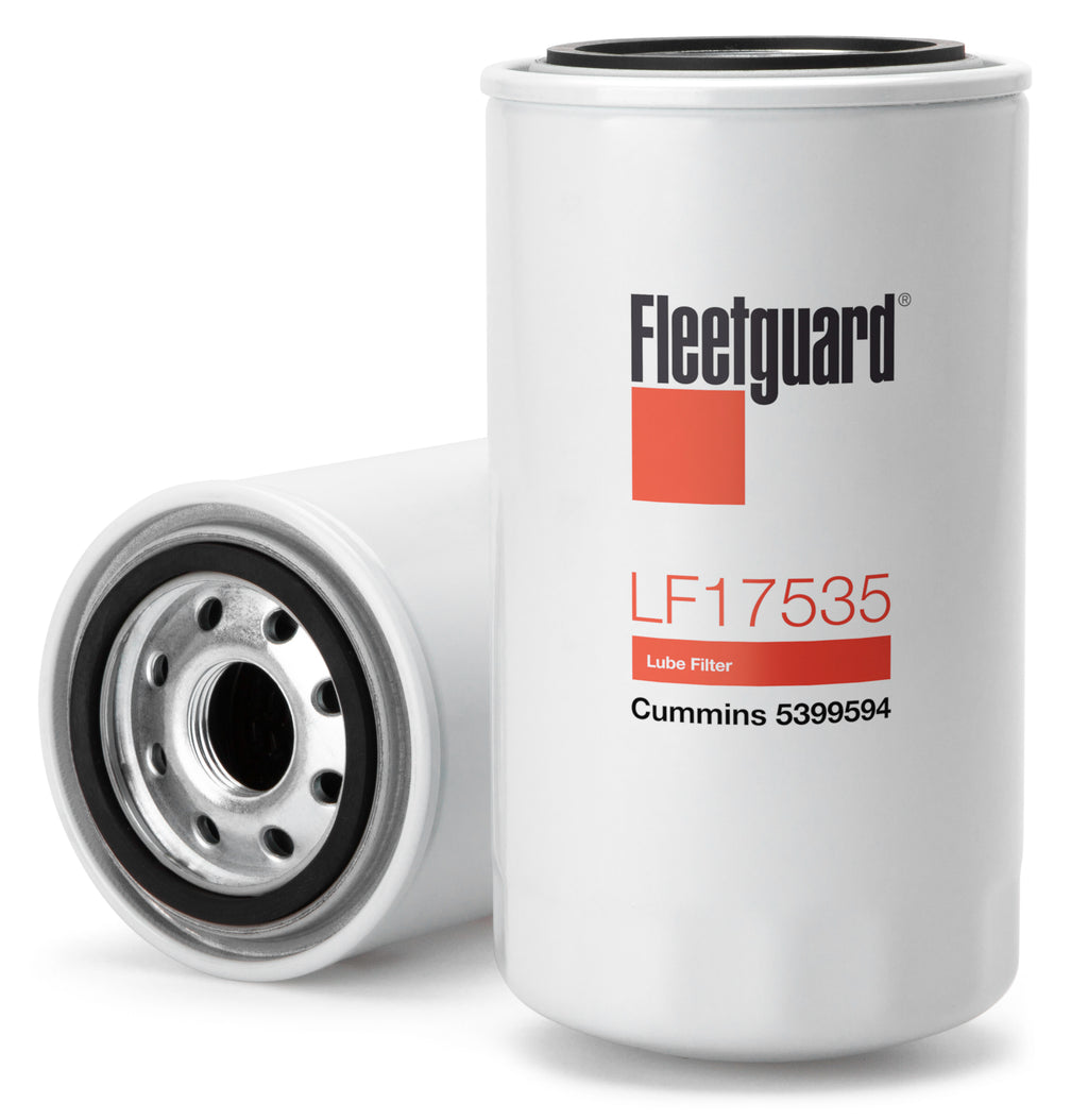 Fleetguard LF17535