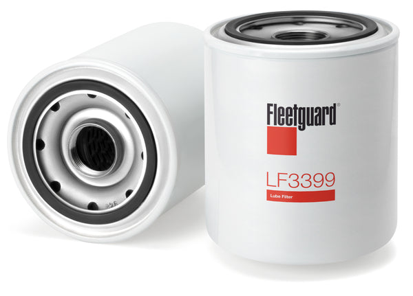 Fleetguard LF3399