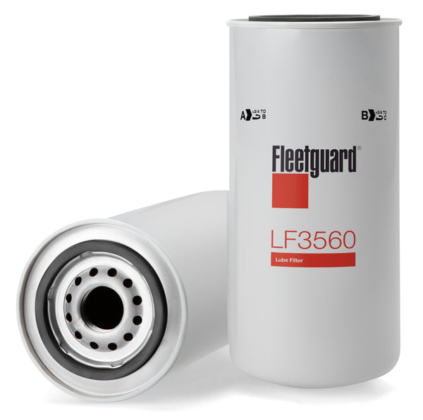 Fleetguard LF3560