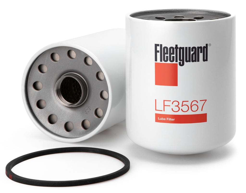 Fleetguard LF3567