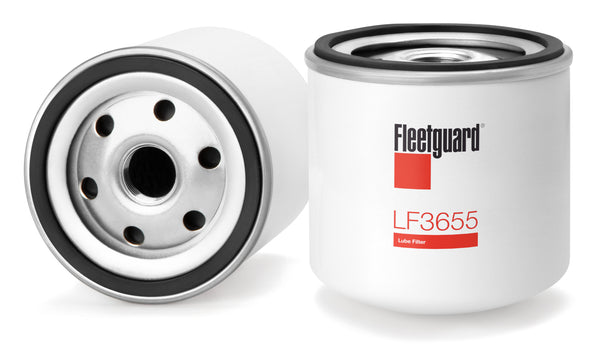 Fleetguard LF3655