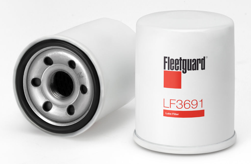 Fleetguard LF3691