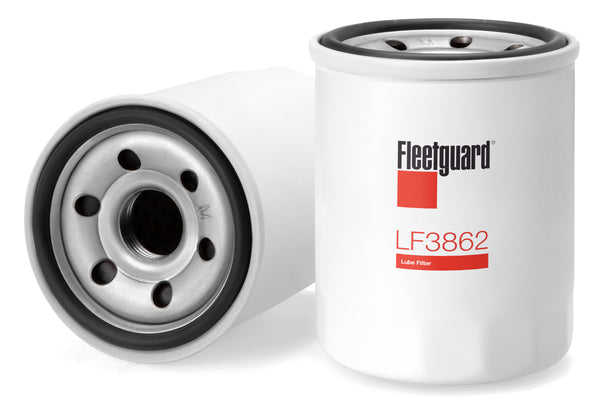 Fleetguard LF3862