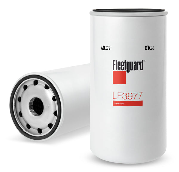 Fleetguard LF3977