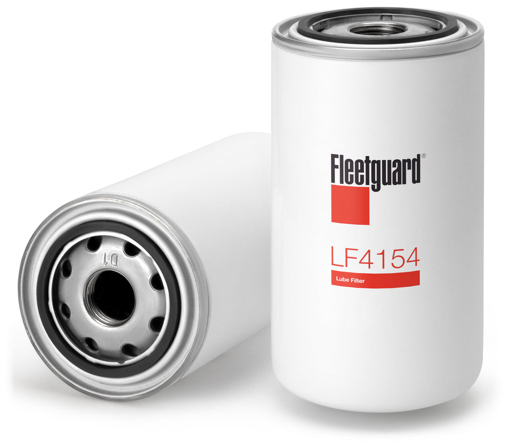 Fleetguard LF4154