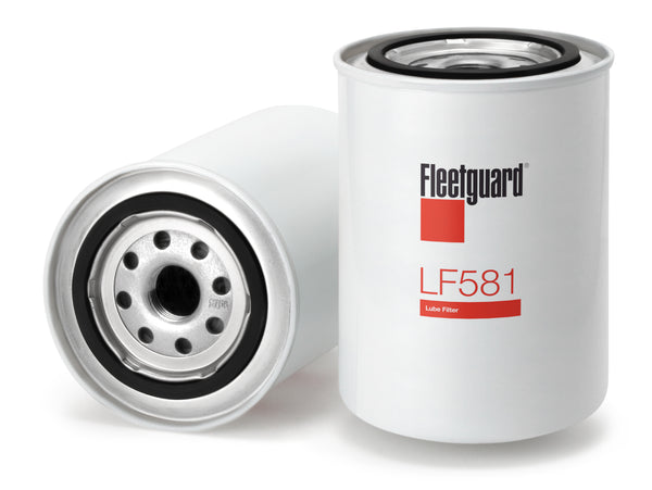 Fleetguard LF581