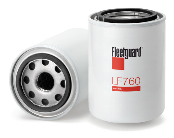 Fleetguard LF760