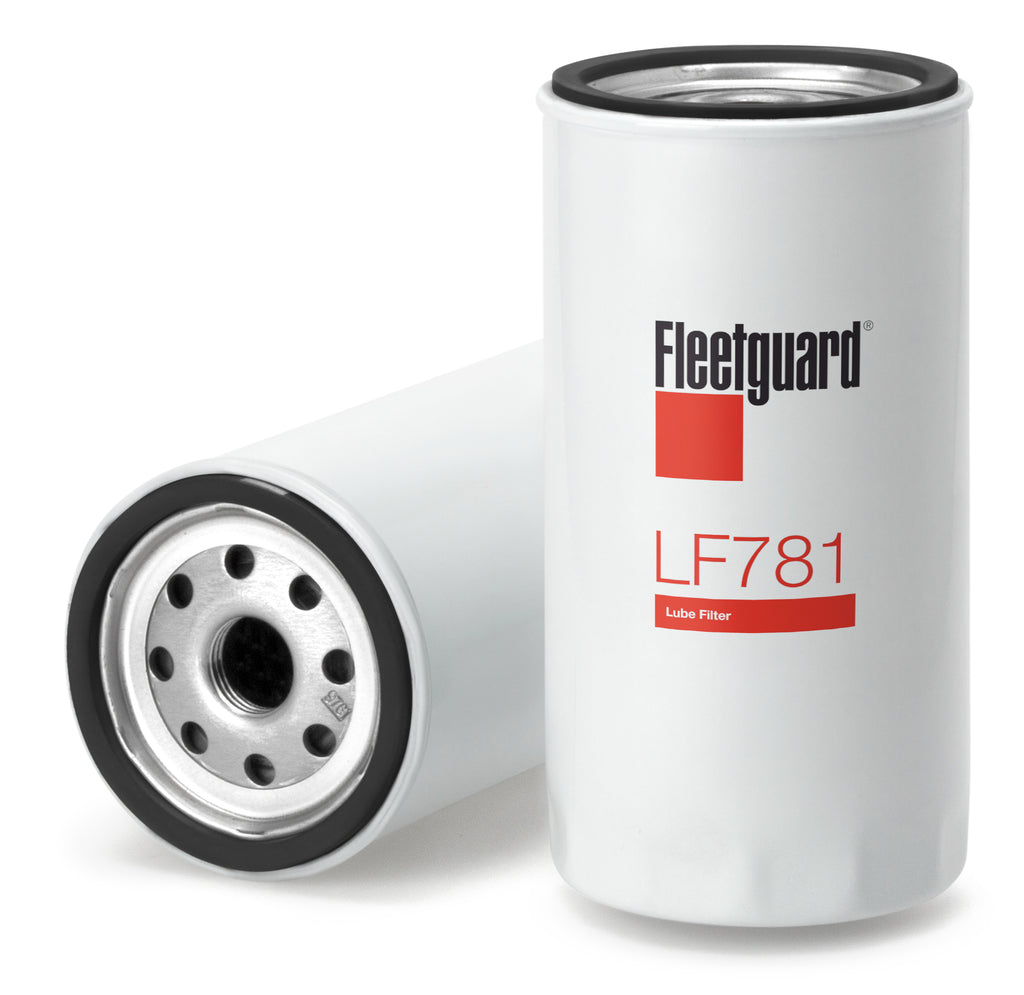 Fleetguard LF781