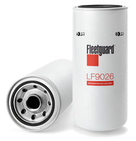 Fleetguard LF9026