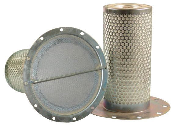 HiFi Filter OT 2089