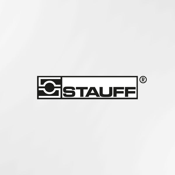 Stauff RTE48G05B