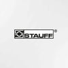 Stauff SE130D03B