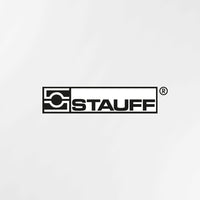 Stauff RTM0272N10B