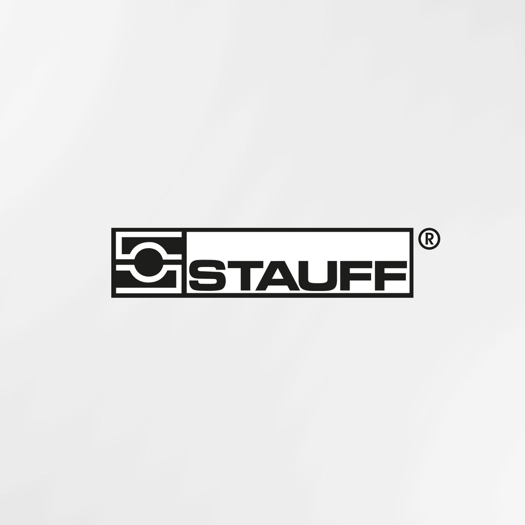 Stauff LL-160-E-10-B/4
