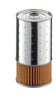 PF 1050/1 n