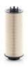 KX 262 D ECO