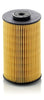 FF147