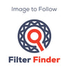 HiFi Filter SH630292