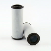 0400 RK 015 MMVSFREE