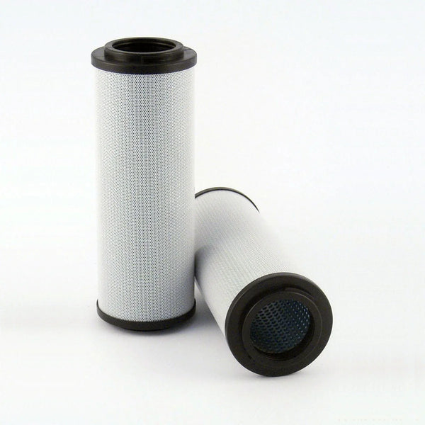 0400 RK 015 MMVSFREE