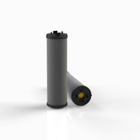 022600R50G30SP