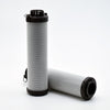FF205220B