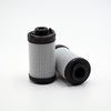 FF205394B