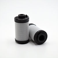FF205390B