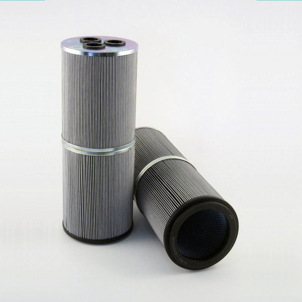 01.E2000.10VG.16.S.P